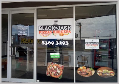 Restaurant_Image