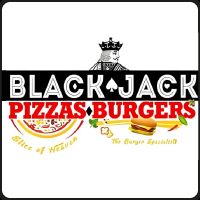 Restaurant_logo